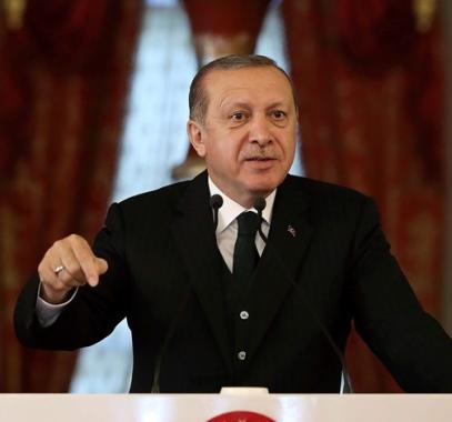أردوغان يدعو لقمة إسلامية بشأن قرار أمريكا حول القدس.jpg