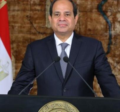 مصر تعلن حالة الطوارئ لمدة 3 شهو.jpg