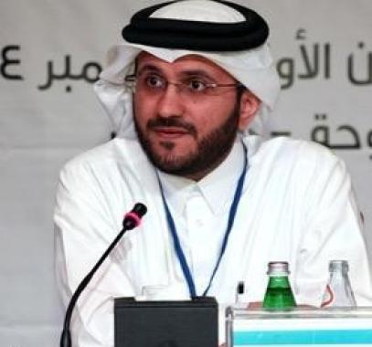 ماجد الانصاري.jpg