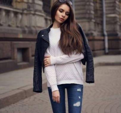 3 نساء لا يمكن لأي رجل مقاومتهن.. فهل أنت منهن؟