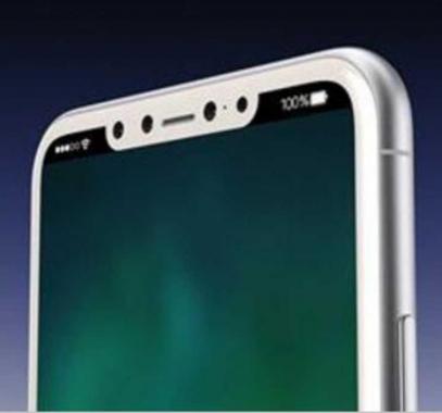 إلغاء أبرز المزايا المنتظرة في 