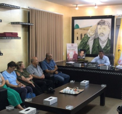 قدورة فارس.PNG