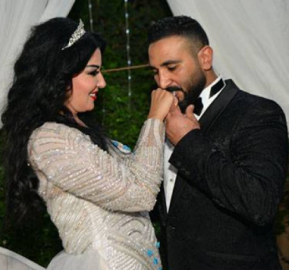 زفاف-سمية-الخشاب-وأحمد-سعد-png-35707061191759319.png