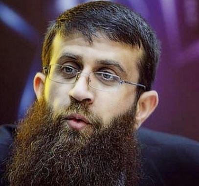 خضر عدنان.jpg