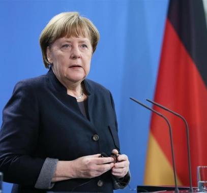 ميركل.jpg