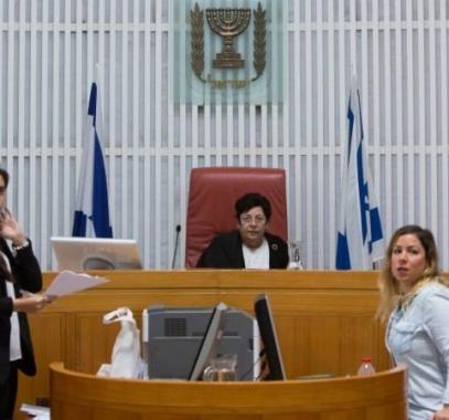 محكمة الاحتلال الإسرائيلي.jpg