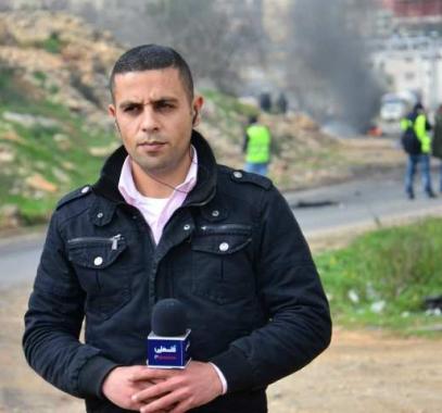 علي دار علي.jpg