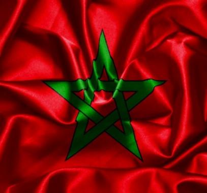 هيئات مغربية تندد بمشاركة 