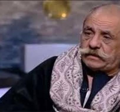 رحيل أقدم سجين في مصر بعد 3 شهور من خروجه