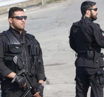 الشرطة الإيرانية.jpg