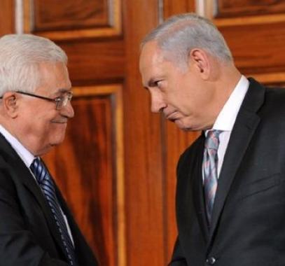 تفاصيل الاجتماع الأممي التشاوري حول سبل وآليات حماية حل الدولتين