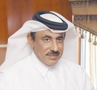 جاسم السليطي.jpg