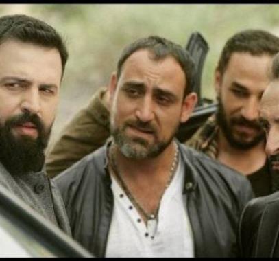 بالفيديو : التعليق الأول لـ