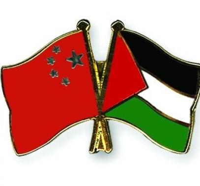 مجدلاني والمبعوث الصيني.jpg