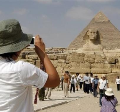 السياحة في مصر.jpg
