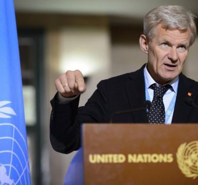 مسؤول أممي يتوقع معارك طاحنة بسوريا.jpg