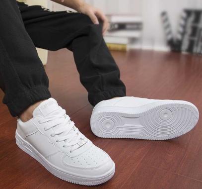 Newest-Classic-All-White-Unisex-Casual-Shoes-Footwear-High-Top-Men-Women-Breathable-Walking-Shoes-Plus.jpg