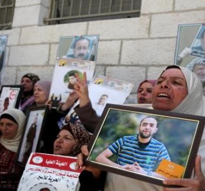 الاسرى المرضى.jpg