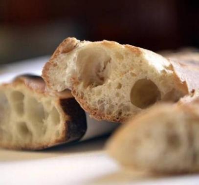 احذروا : النشويات أكثر ضرراً على القلب من الدهون!