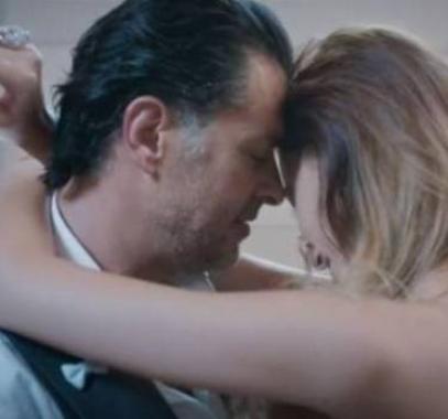 جيهان علامة تغار على زوجها من هذه المرأة: 