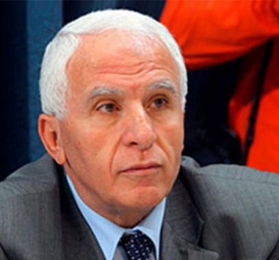 عزام الأحمد.jpg