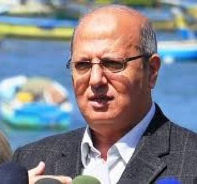 جمال الخضري.jpg