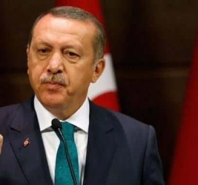 اردوغان.jpg