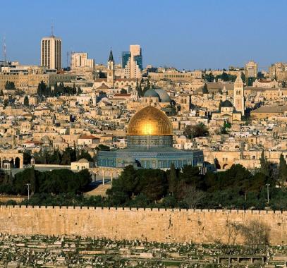 القدس2.jpg
