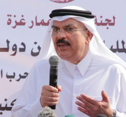 العمادي.jpg