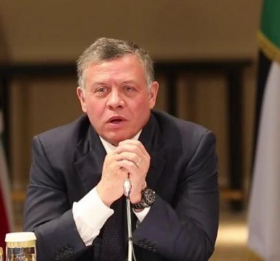 ملك الاردن.jpg