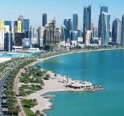 قطر.jpg