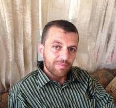 الاسير مبروك جرار.jpg