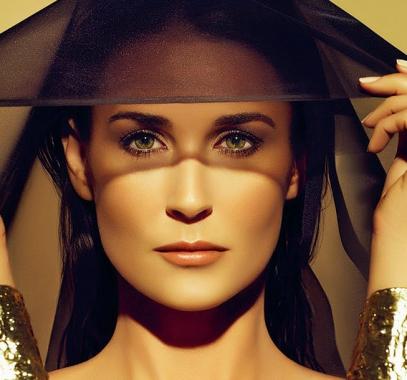Demi-Moore-Photos.jpg