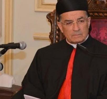 البطريرك الراعي.jpg