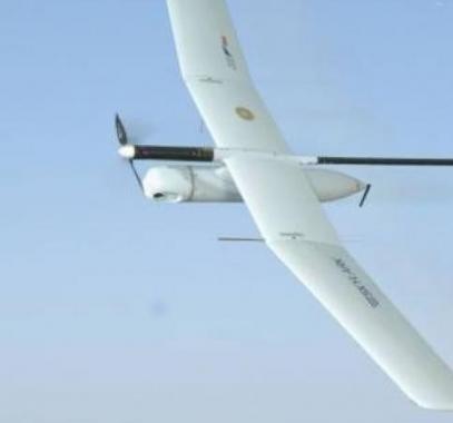 طائرة بدون طيار.jpg