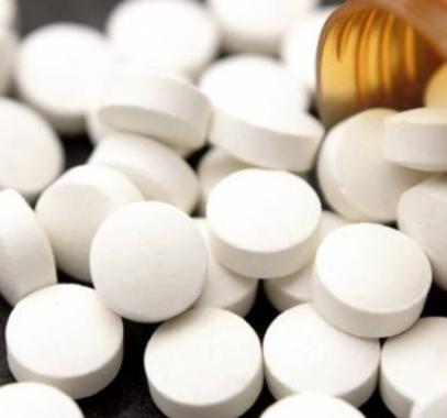 ‫كيف تتجنب مخاطر مسكنات الألم؟‬