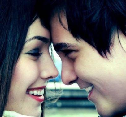 إذا تعرّفتِ على هذا الرّجل.. لا تخسريه أبداً