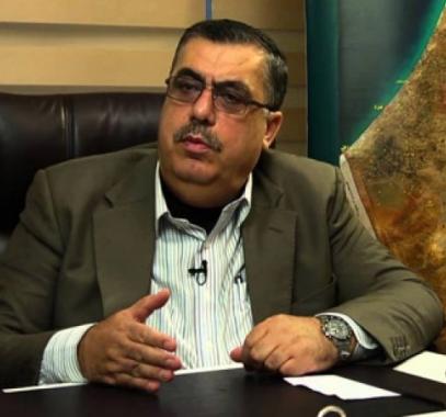 اتحاد البرلمانيين الدولي يُقرر رفض استمرار منع تجديد جواز سفر النائب أبو شمالة 