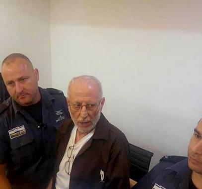 كريم يونس.jpg