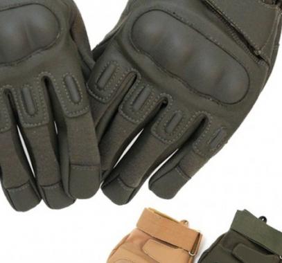 الاحتلال يزعم إحباط تهريب كفات إطلاق نار للمقاومة في غزة.jpg