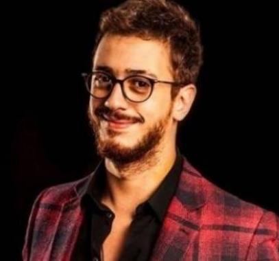 سعد لمجرد يجني مبلغاً خيالياً.. إليكم الطريقة!
