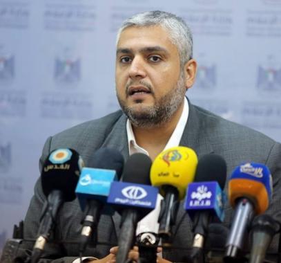 سلامة معروف