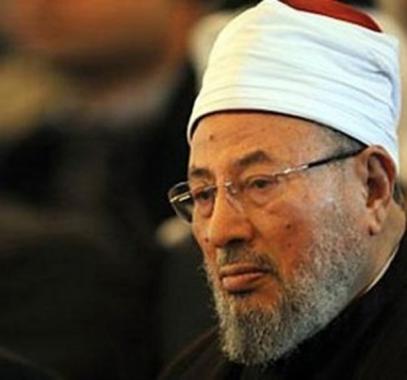 محكمة عسكرية مصرية تحكم بالإعدام لثمانية والمؤبد لـ