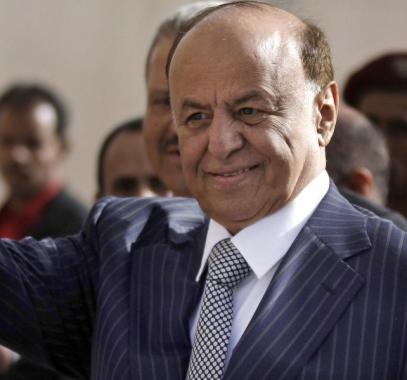 عبد ربه منصور هادي.jpg