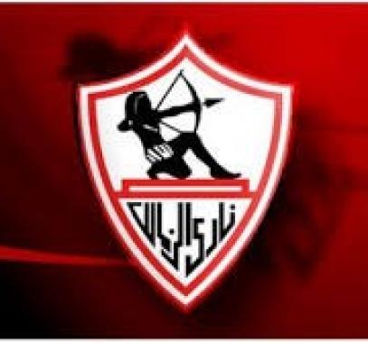 تنزيل (7).jpg