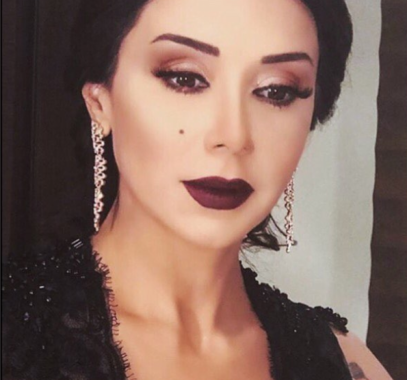 شاهدوا: 
