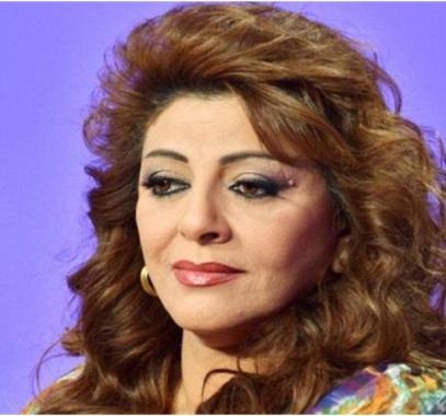 صدقي-1110x564.jpg