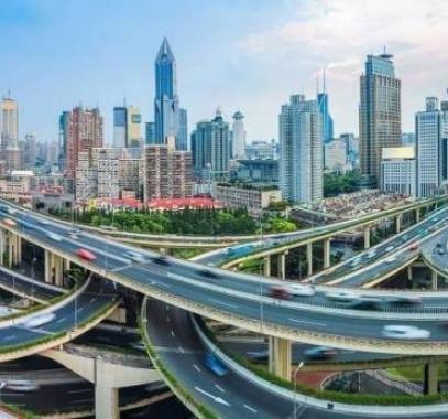 موسكو تدخل قائمة 