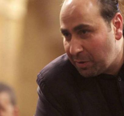 ousama-el-rahbani-2017-12-9_416668_large.jpg