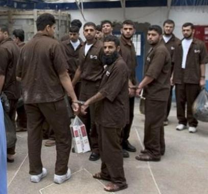 اتحاد نقابة العمال الدولي.jpg